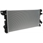 BTK-R13914