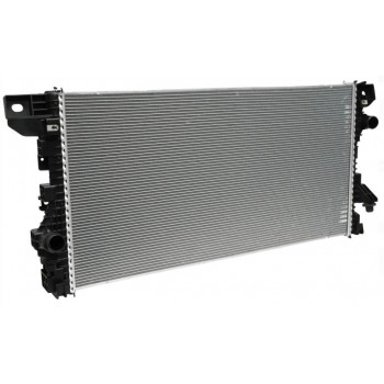 BTK-R13914