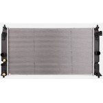 BTK-R13922