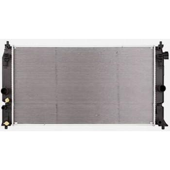 BTK-R13922