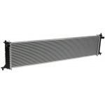 BTK-R13927