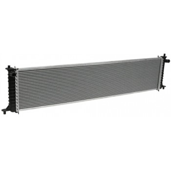 BTK-R13927