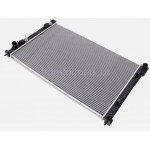 BTK-R13929