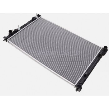 BTK-R13929
