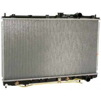 BTK-R1393