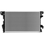 BTK-R13930
