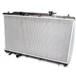 BTK-R13932