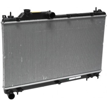 BTK-R13934