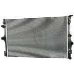 BTK-R13941