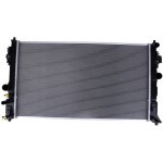 BTK-R13945