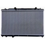 BTK-R13946