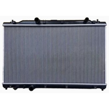 BTK-R13946