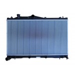 BTK-R13948