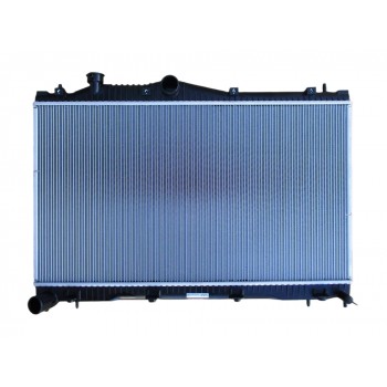 BTK-R13948