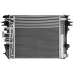 BTK-R13952