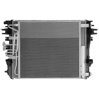 BTK-R13952