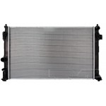 BTK-R13956