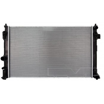 BTK-R13956