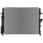 BTK-R13972