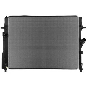 BTK-R13972