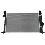 BTK-R13996