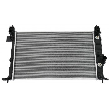 BTK-R13996