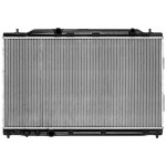 BTK-R14013