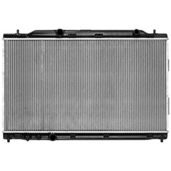 BTK-R14013