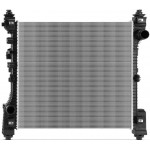 BTK-R14023