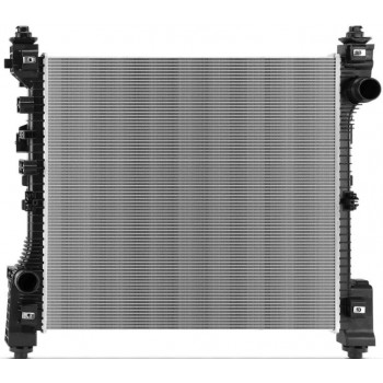 BTK-R14023