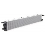 BTK-R14053