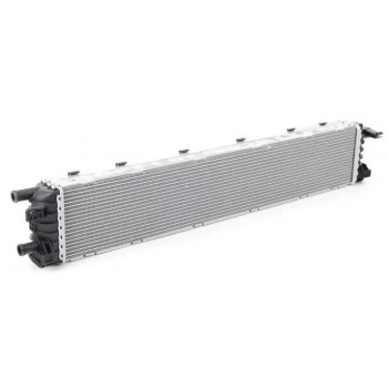 BTK-R14053