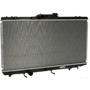 BTK-R1409