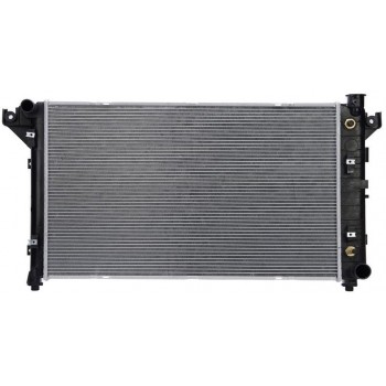 BTK-R1552