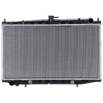 BTK-R1573