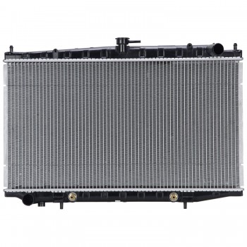 BTK-R1573