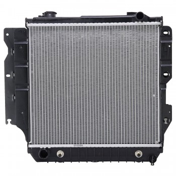 BTK-R1682