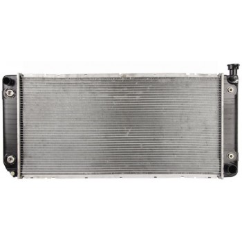 BTK-R1693