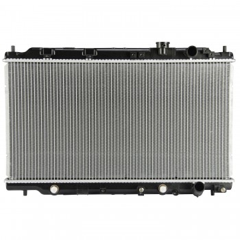 BTK-R1741