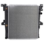 BTK-R1824