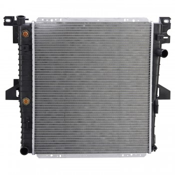 BTK-R1824