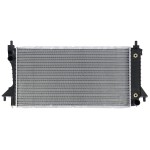 BTK-R1830