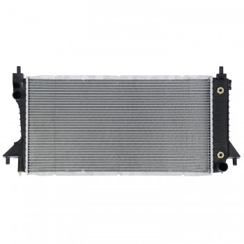 BTK-R1830