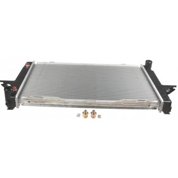 BTK-R1851