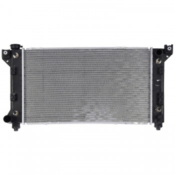 BTK-R1862