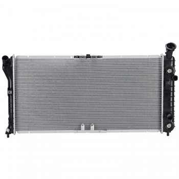 BTK-R1888