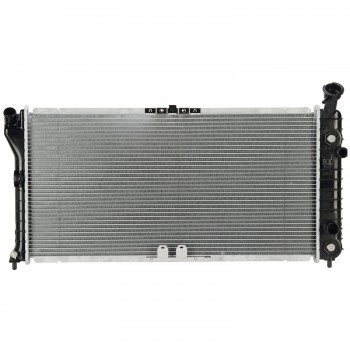 BTK-R1890
