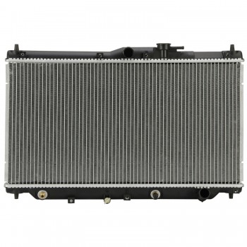 BTK-R19