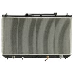 BTK-R1909