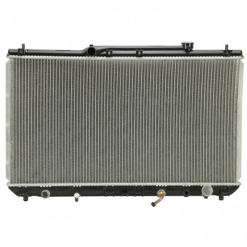 BTK-R1909